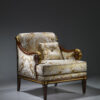Sillones Soher - Imagen 10