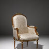 Sillones Soher - Imagen 4