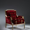 Sillones Soher - Imagen 9