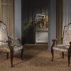 Sillones Soher - Imagen 3