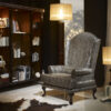 Sillones Soher - Imagen 2