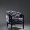 Sillones Soher - Imagen 7