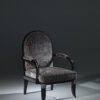Sillones Soher - Imagen 6