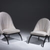 Sillones Soher - Imagen 5