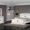 Hogar - Imagen 13