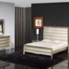Hogar - Imagen 16