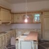 Hogar - Imagen 6