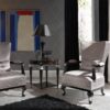 Sillones Soher - Imagen 13