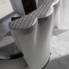 Sillones Soher - Imagen 12